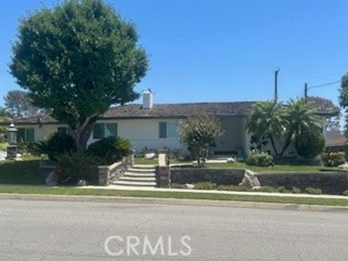 1230 Sunbird Ave, La Habra Heights, CA, 90631-8341 | Card Image