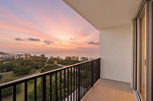 1604e-2121 N Ocean Blvd, Boca Raton, FL, 33431-7828 | Card Image