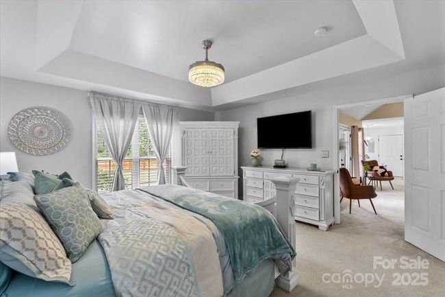 6713 Edwards Farm Ln, House other with 3 bedrooms, 2 bathrooms and null parking in Monroe NC | Image 24