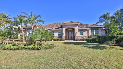 1916 Canadair Ct, PORT ORANGE, FL, 32128-6929 | Card Image