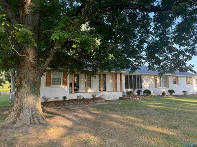 734 Gethsemane Road, House other with 4 bedrooms, 1 bathrooms and null parking in Albertville AL | Image 2