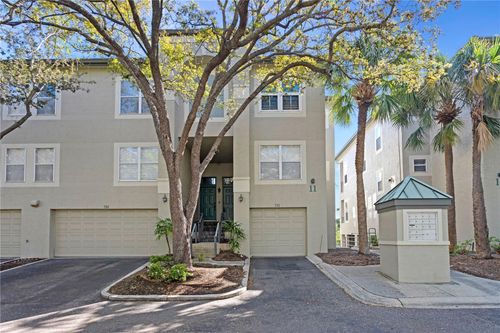 732-732 Coral Reef Dr, TAMPA, FL, 33602-5910 | Card Image