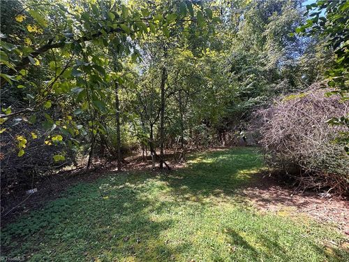 153 Pineway Lane, Thurmond, NC, 28683 | Card Image