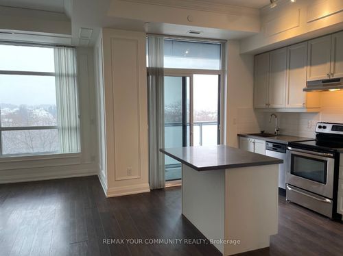 503-8763 Bayview Ave, Richmond Hill, ON, L4B3V1 | Card Image