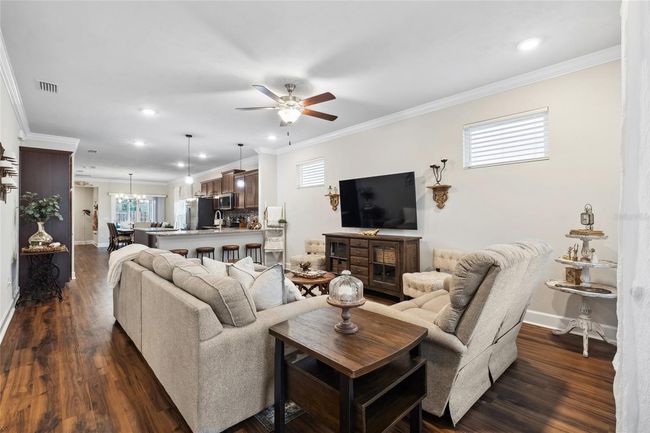 9477 67 Th Ln, House other with 3 bedrooms, 2 bathrooms and null parking in Gainesville FL | Image 5