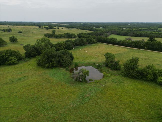 231 Fm 100, Home with 0 bedrooms, 0 bathrooms and null parking in Honey Grove TX | Image 12