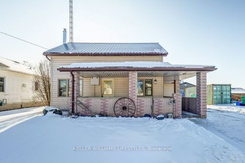 22709 Thames Rd, Appin, ON, N0L1A0 | Card Image