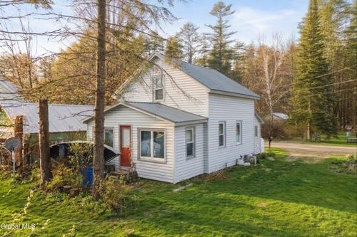 12 Tavern Rd, Hadley, NY, 12835-2101 | Card Image
