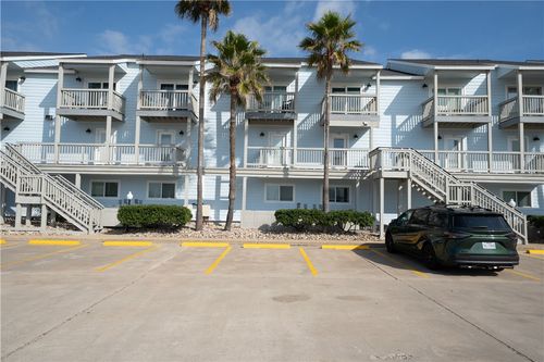 unit-227-14802 Windward Dr, Corpus Christi, TX, 78418-8043 | Card Image