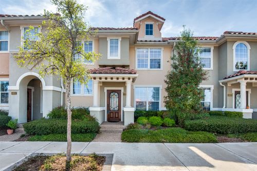 6935 Verde, Irving, TX, 75039-3405 | Card Image