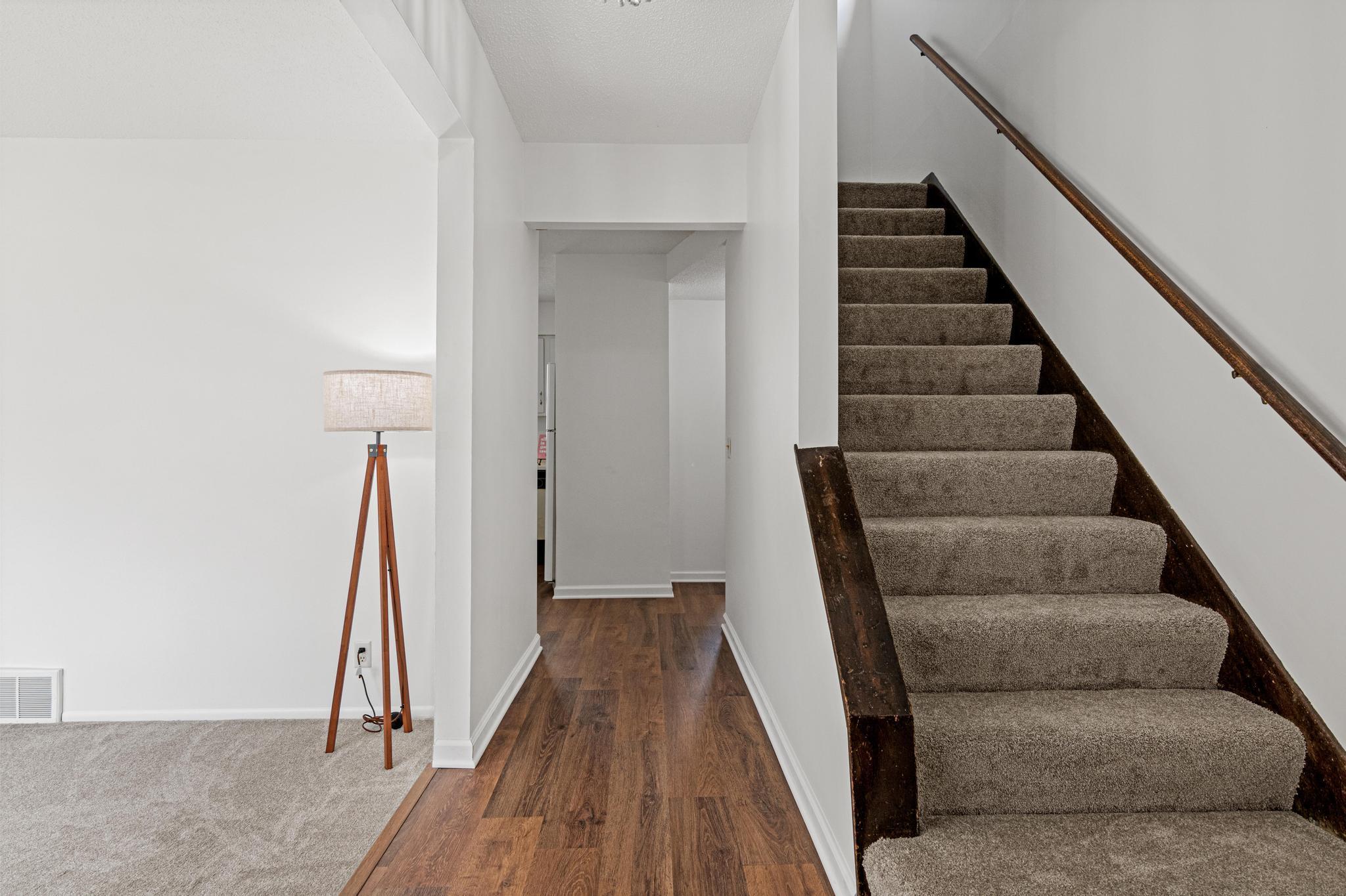 Residential in Brooklyn Park 2
