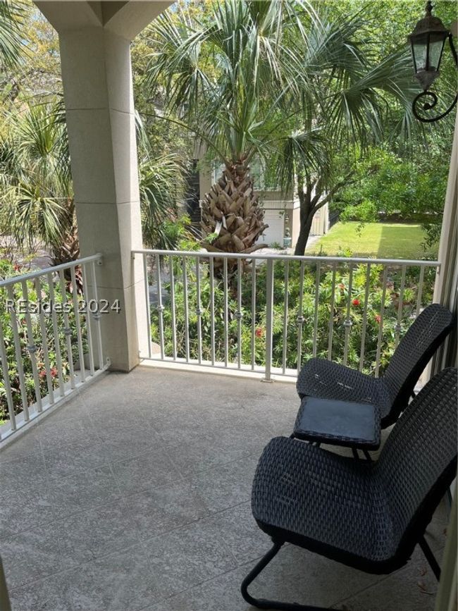 26 Corrine Ln, House other with 5 bedrooms, 6 bathrooms and null parking in Hilton Head Island SC | Image 19