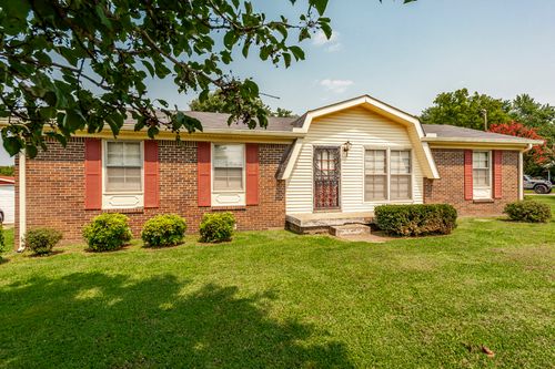125 S Electra St, Gallatin, TN, 37066-2619 | Card Image
