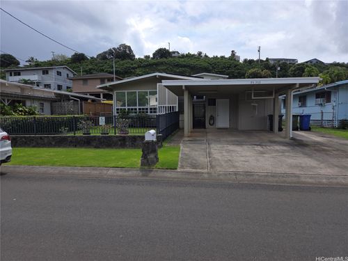 unit-b-98-383 Pono St, Aiea, HI, 96701-2104 | Card Image