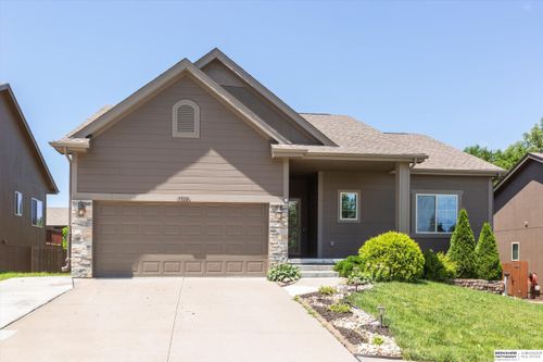 7322 N 140th Ave, Omaha, NE, 68142-2159 | Card Image