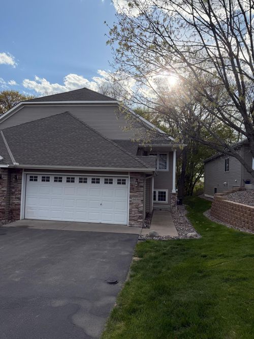 6030 Boulder Ridge Dr, Rockford, MN, 55373-4538 | Card Image