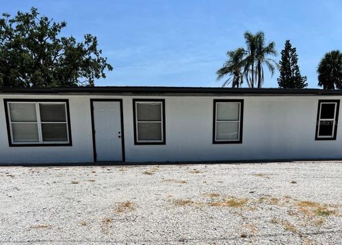 901 Padua Ct, NOKOMIS, FL, 34275-2746 | Card Image