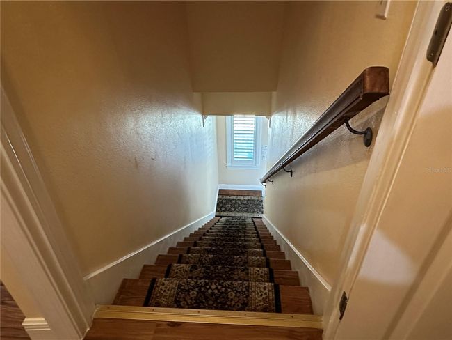 1406 Park Lake St, House other with 3 bedrooms, 3 bathrooms and null parking in ORLANDO FL | Image 16