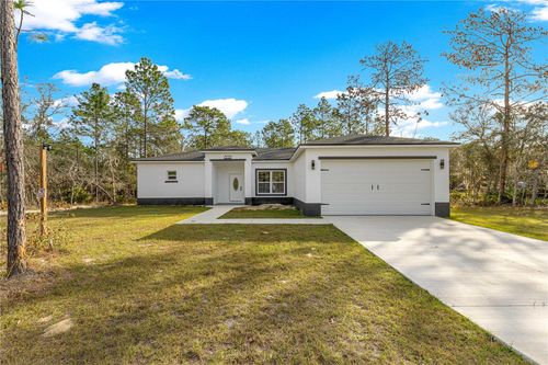 8311 Sw 136th Ter, DUNNELLON, FL, 34432-3452 | Card Image