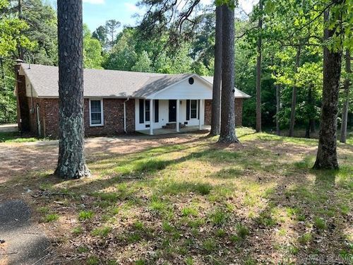 8172 Us 412 Hwy W, Paragould, AR, 72450 | Card Image