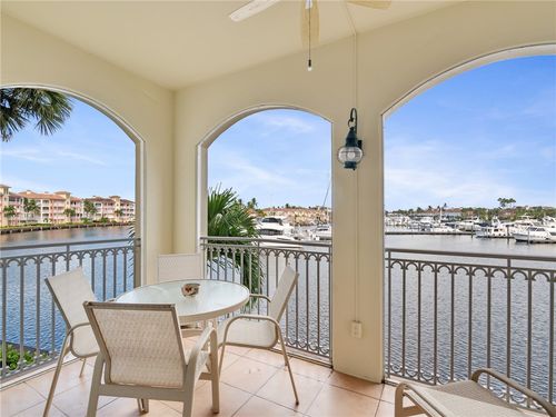 apt-204-5225 E Harbor Village Dr, Vero Beach, FL, 32967-7278 | Card Image