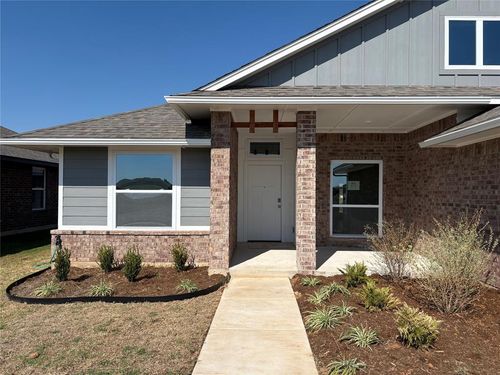 8513 Nw 76th Street, Oklahoma City, OK, 73132 | Card Image