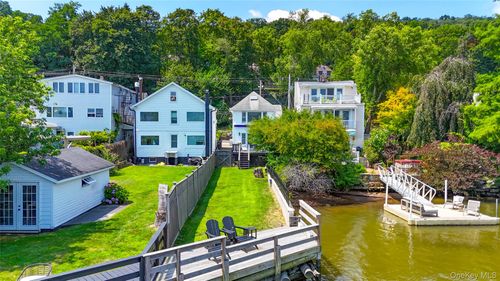 595 Piermont Ave, Piermont, NY, 10968-1094 | Card Image