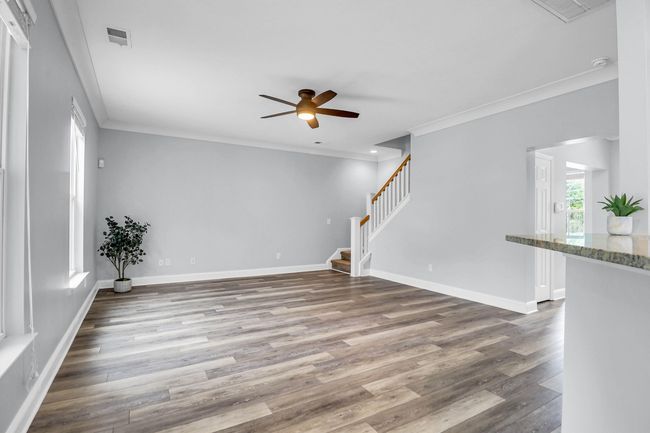 5242 E Dolphin -Tidlacreekphoto- (14) | Image 17