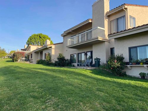 17780 Villamoura Dr, Poway, CA, 92064-1014 | Card Image