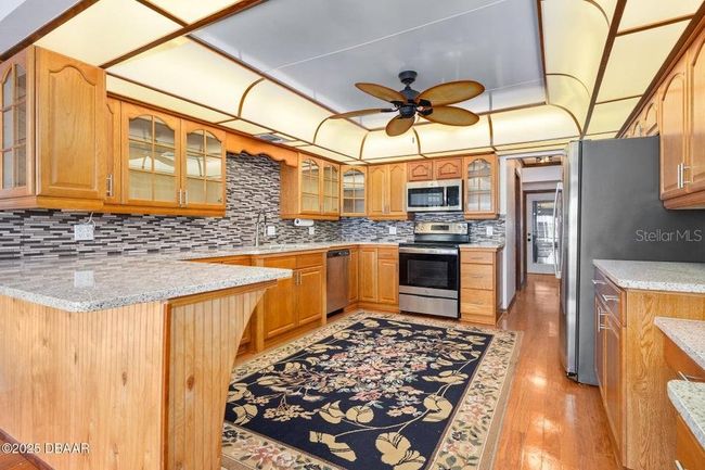 Kitchen | Image 29