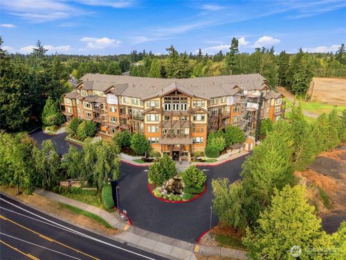 204-11801 Harbour Pointe Blvd, Mukilteo, WA, 98275-5263 | Card Image