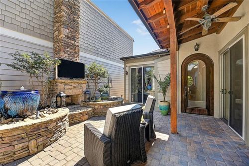 415 Falling Water Ave, Woodstock, GA, 30189-3770 | Card Image