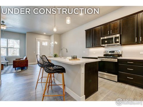 4173 Trapper Lake Dr, Loveland, CO, 80538-7384 | Card Image