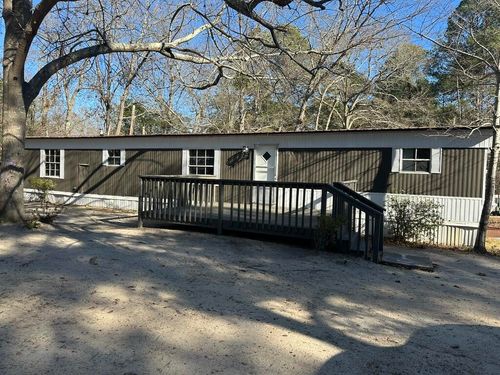 3018, 3020 Carswell Drive, Augusta, GA, 30909 | Card Image