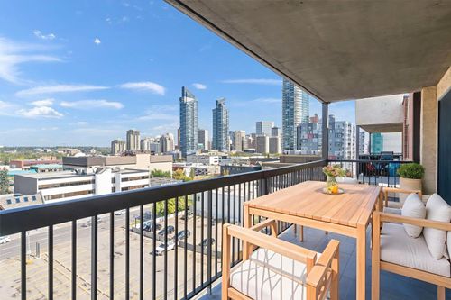 806-1334 12 Ave Sw, Calgary, AB, T3C3R9 | Card Image