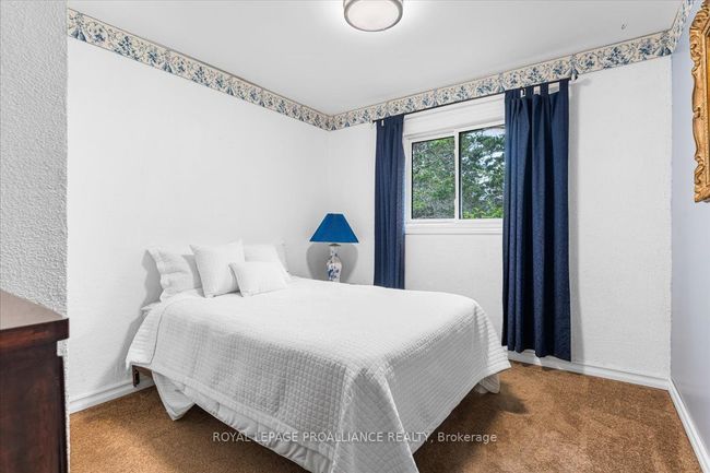 2475C Shannonville Rd, House other with 4 bedrooms, 2 bathrooms and 10 parking in Plainfield ON | Image 23