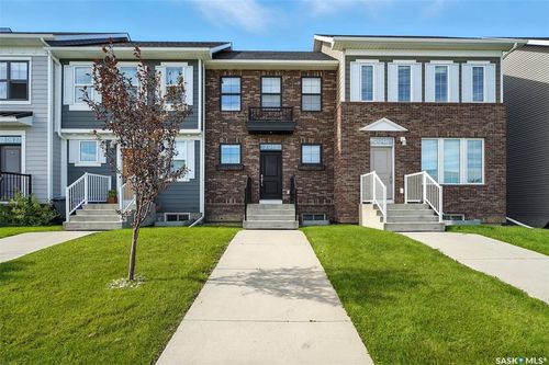 2046 Brighton Common, Saskatoon, SK, S7V0N9 | Card Image