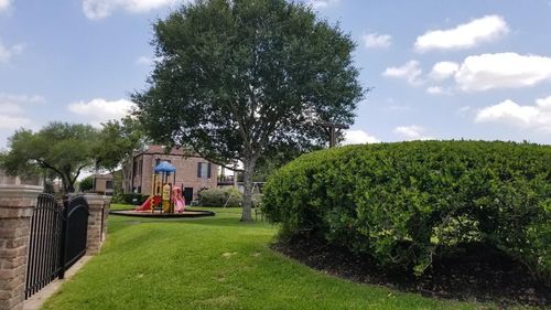 8314 Nairn St, Houston, TX, 77074-3816 | Card Image