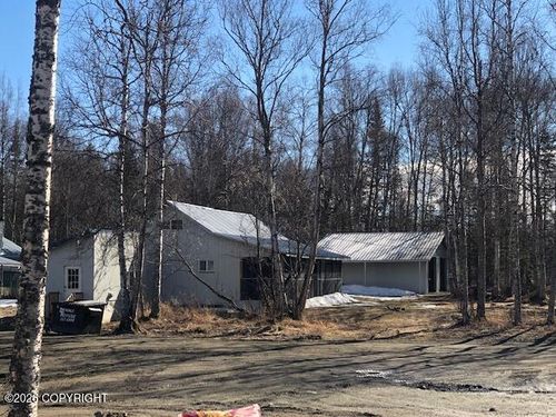 8460 E Gold Bullion Blvd, Palmer, AK, 99645-8037 | Card Image