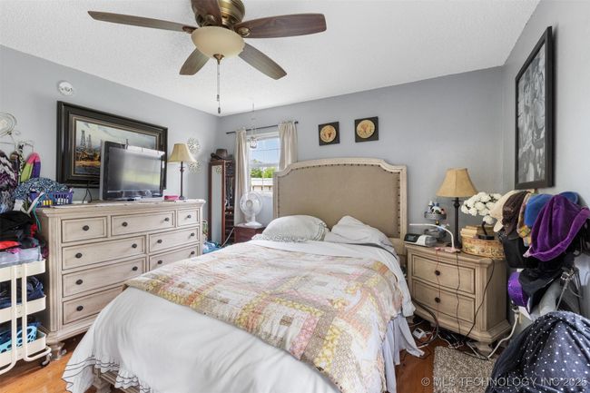 820 8 Th St, House other with 3 bedrooms, 2 bathrooms and null parking in Claremore OK | Image 7
