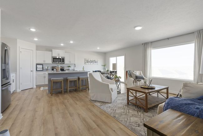 9-web-or-mls-20220125-DSC04590 | Image 7