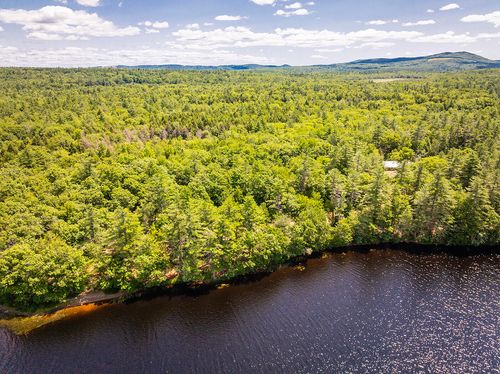 3 Aldus Shores Road, Searsmont, ME, 04973 | Card Image