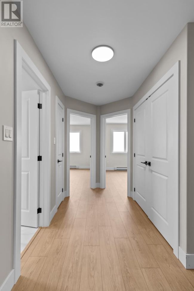 14 Carol Cres, Home with 5 bedrooms, 4 bathrooms and null parking in Paradise NL | Image 17