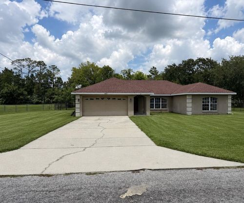 9371 Se 108th Pl, BELLEVIEW, FL, 34420-8518 | Card Image