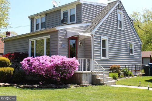 1605 N Line St, LANSDALE, PA, 19446-1681 | Card Image