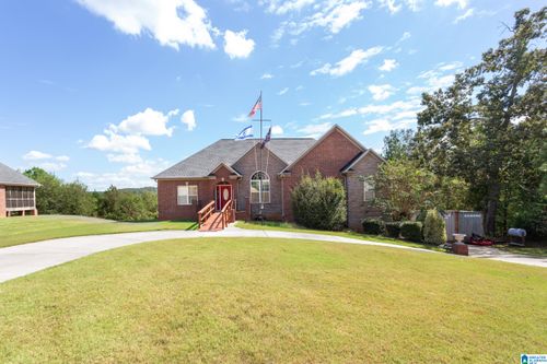 30 Kreek Knl, Lincoln, AL, 35096-6063 | Card Image