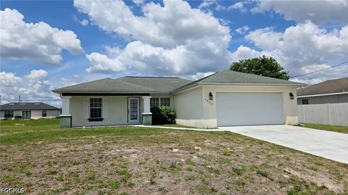 3002 52nd St W, Lehigh Acres, FL, 33971-0762 | Card Image