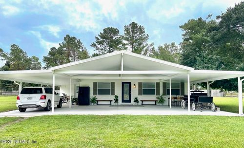 a-28541 Trigg Rd, Hilliard, FL, 32046-7461 | Card Image