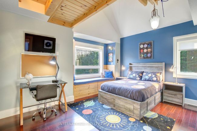 6 Pinehurst Lane, House other with 9 bedrooms, 6 bathrooms and 10 parking in Minesing ON | Image 35