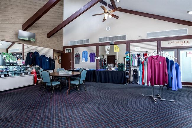 Pro shop | Image 50